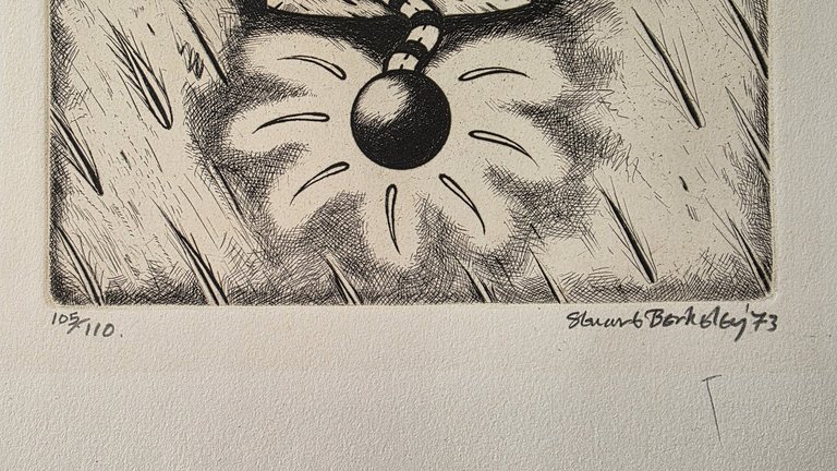 SENZA TITOLO | Immagine Gallery 2