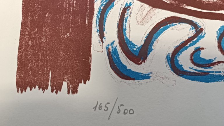 SENZA TITOLO | Immagine Gallery 4