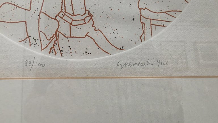 SENZA TITOLO | Immagine Gallery 2