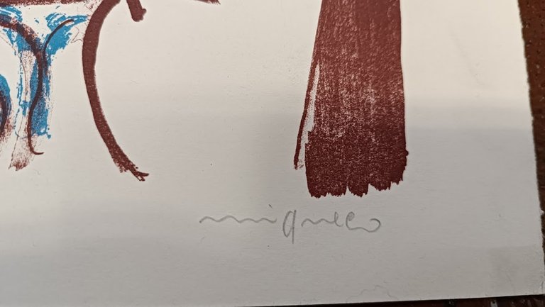 SENZA TITOLO | Immagine Gallery 5