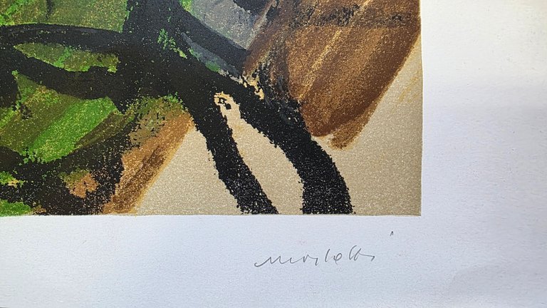 SENZA TITOLO | Immagine Gallery 2