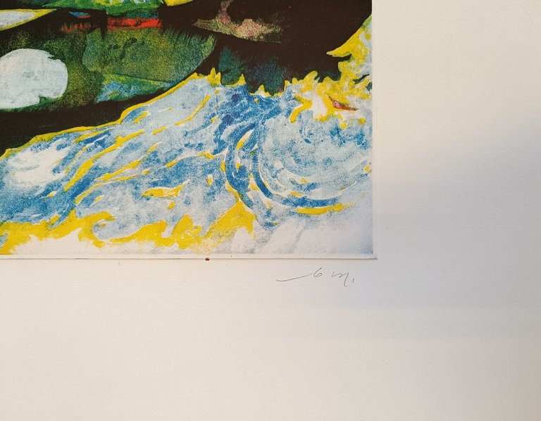 SENZA TITOLO | Immagine Gallery 2