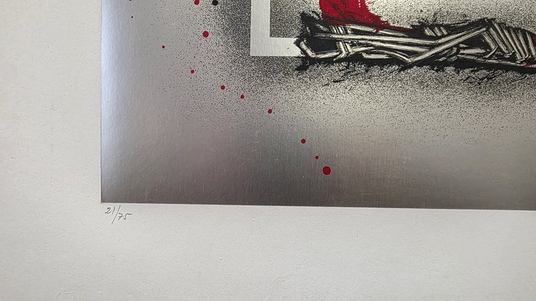 SENZA TITOLO | Immagine Gallery 2