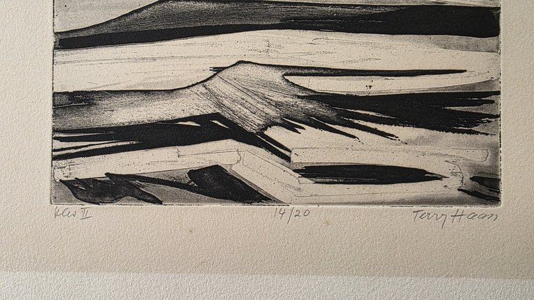 SENZA TITOLO | Immagine Gallery 2