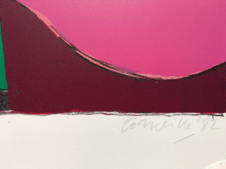 SENZA TITOLO | Immagine Gallery 2