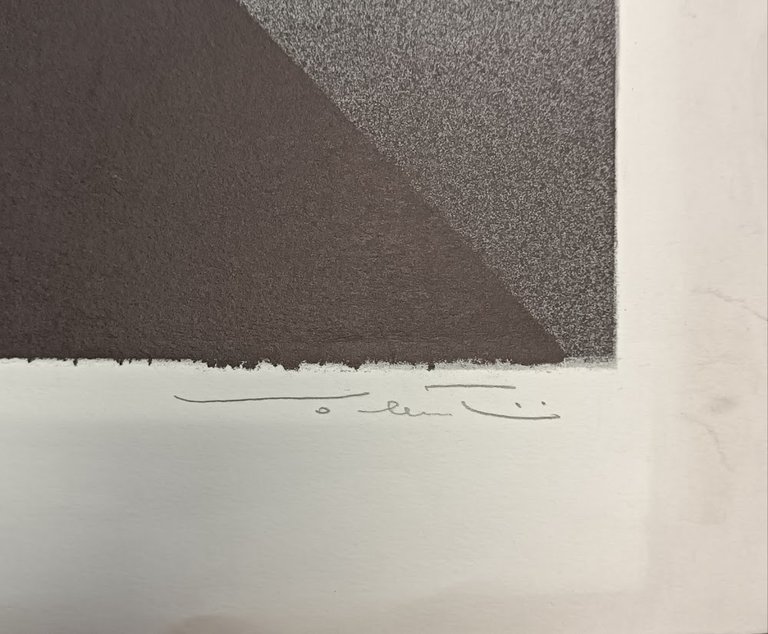 SENZA TITOLO | Immagine Gallery 6