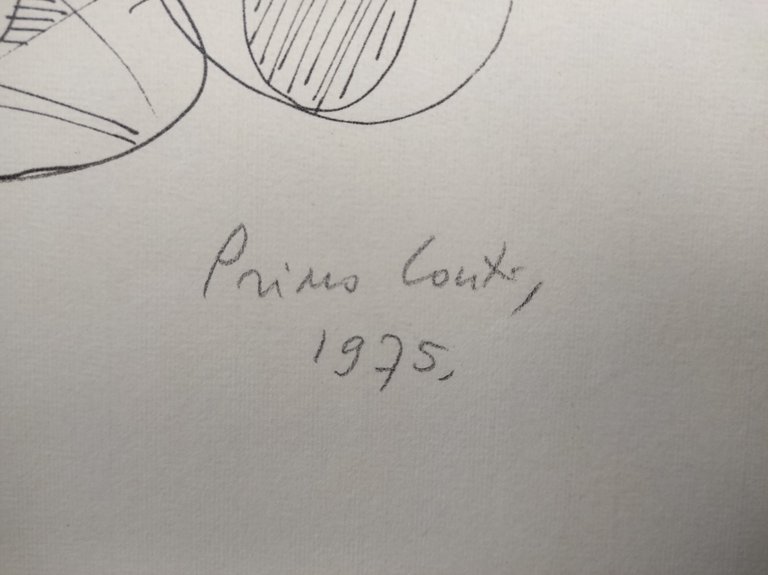 SENZA TITOLO | Immagine Gallery 3