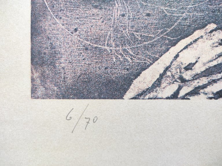 SENZA TITOLO | Immagine Gallery 3