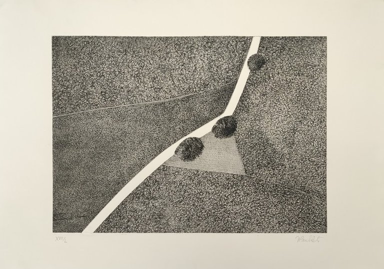 SENZA TITOLO | Immagine Gallery 3