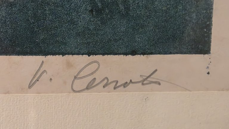 SENZA TITOLO | Immagine Gallery 2