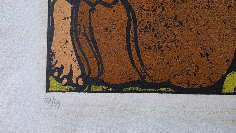 SENZA TITOLO | Immagine Gallery 2