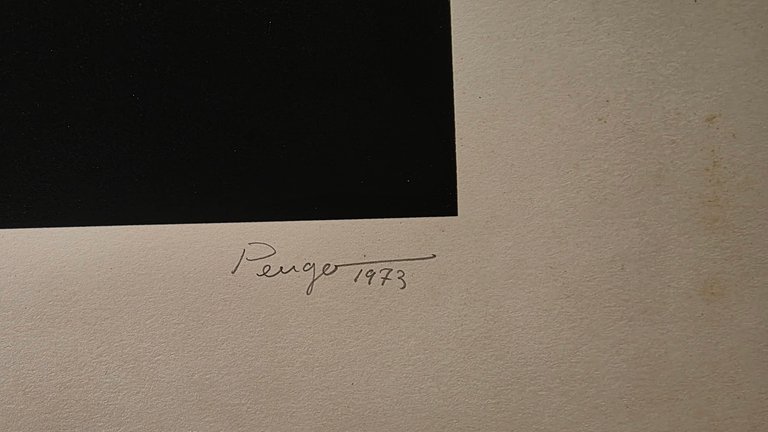 SENZA TITOLO | Immagine Gallery 4