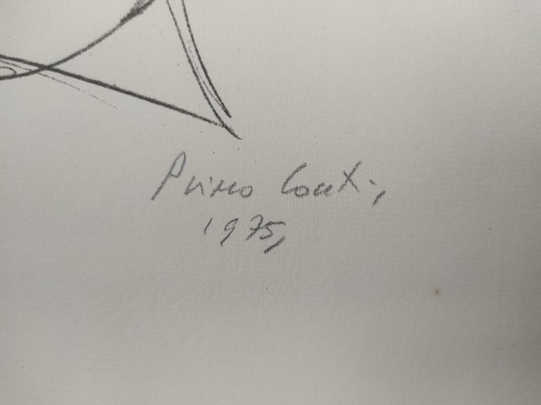 SENZA TITOLO | Immagine Gallery 3