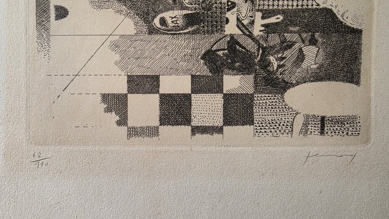 SENZA TITOLO | Immagine Gallery 2