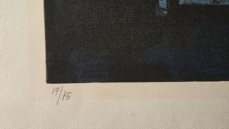 SENZA TITOLO | Immagine Gallery 2