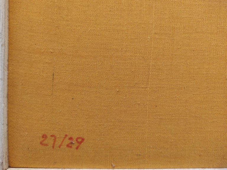 SENZA TITOLO | Immagine Gallery 2