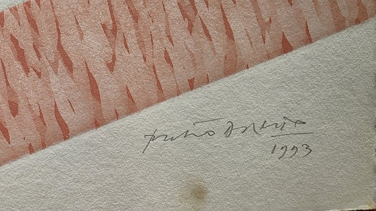 SENZA TITOLO | Immagine Gallery 2