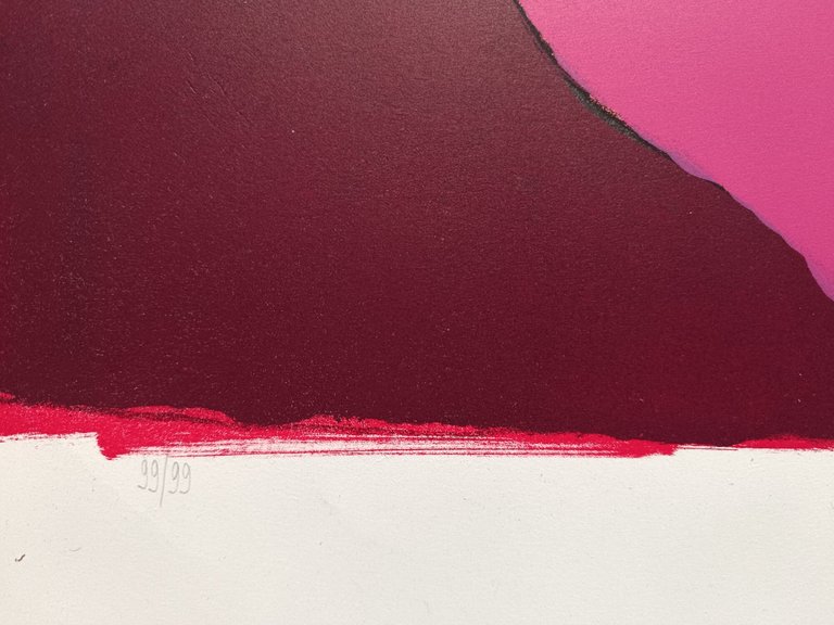 SENZA TITOLO | Immagine Gallery 3