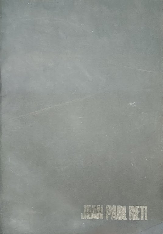 SENZA TITOLO | Immagine Gallery 4