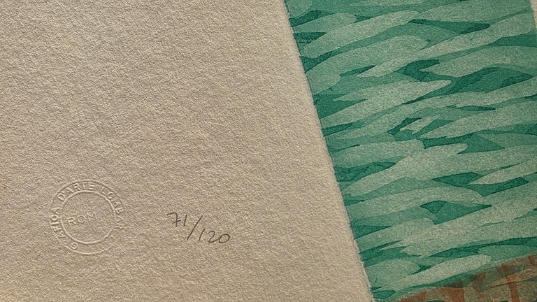 SENZA TITOLO | Immagine Gallery 3