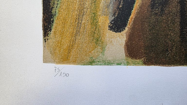 SENZA TITOLO | Immagine Gallery 3