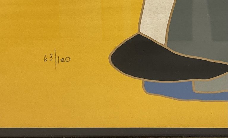 SENZA TITOLO | Immagine Gallery 3