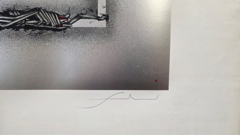 SENZA TITOLO | Immagine Gallery 3