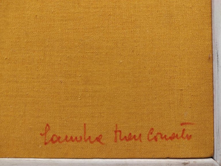 SENZA TITOLO | Immagine Gallery 3