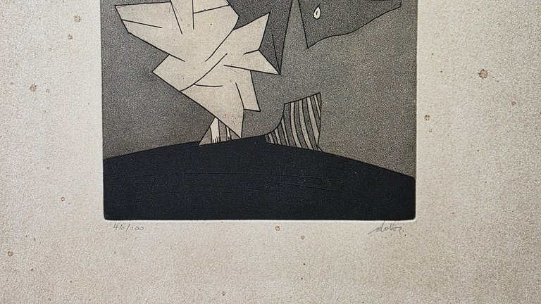 SENZA TITOLO | Immagine Gallery 3