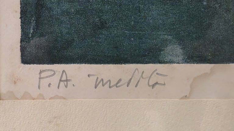 SENZA TITOLO | Immagine Gallery 3