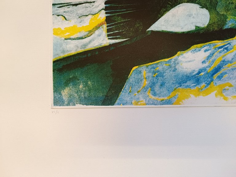 SENZA TITOLO | Immagine Gallery 3