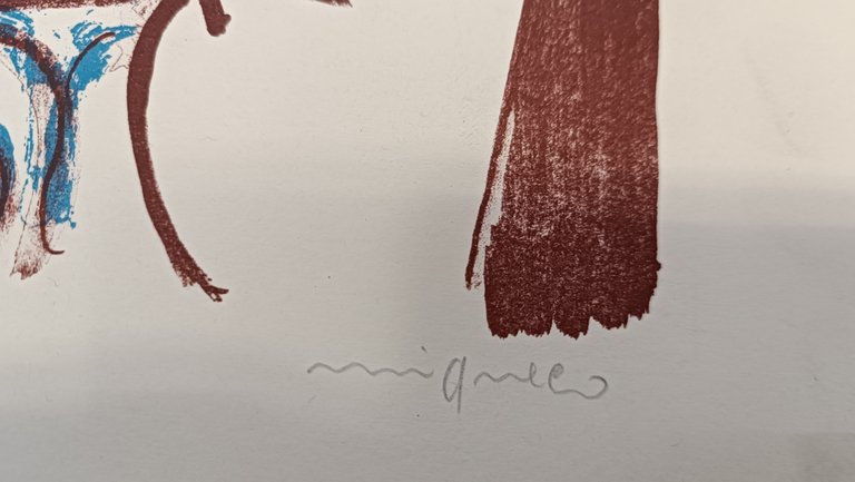 SENZA TITOLO | Immagine Gallery 6