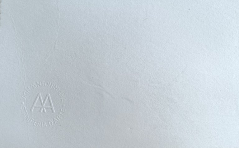 SENZA TITOLO | Immagine Gallery 3