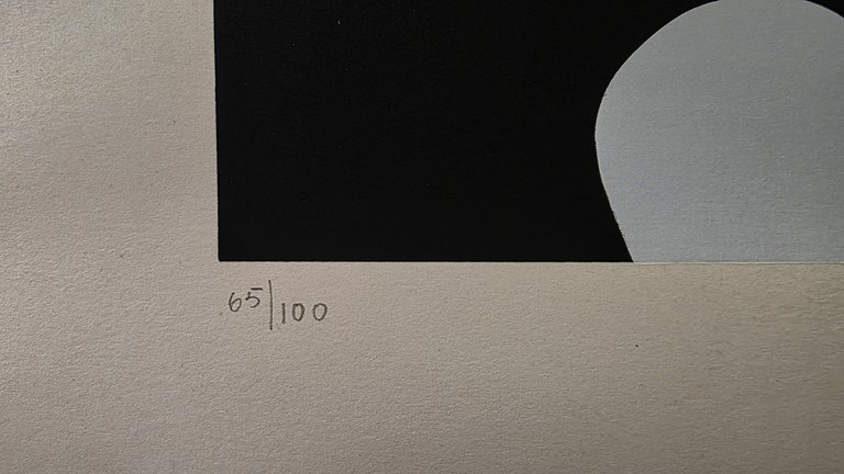 SENZA TITOLO | Immagine Gallery 5