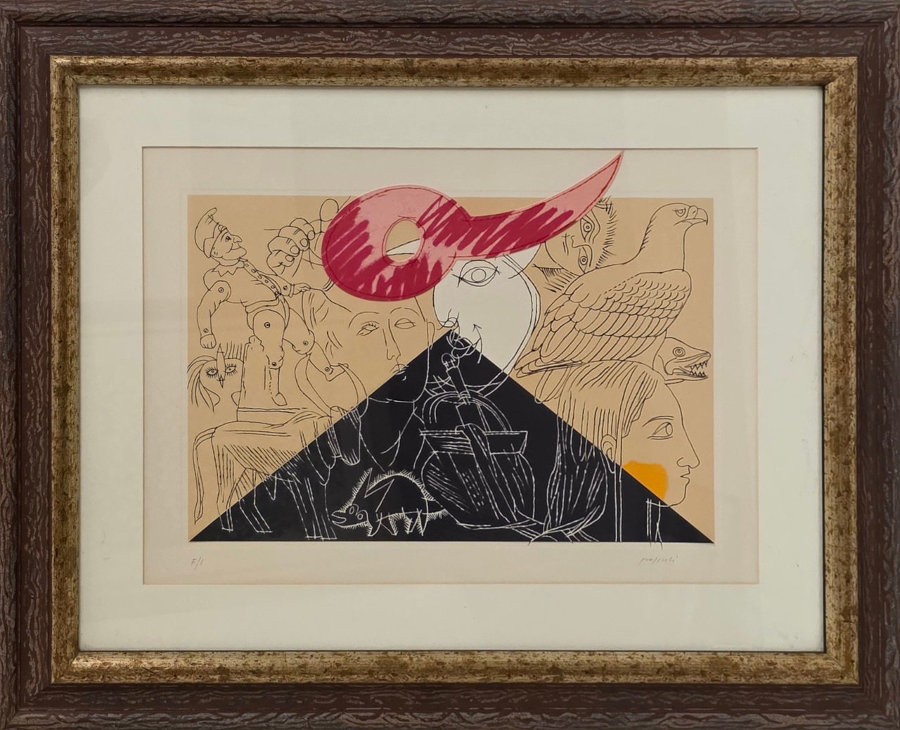 SEPO | Immagine principale