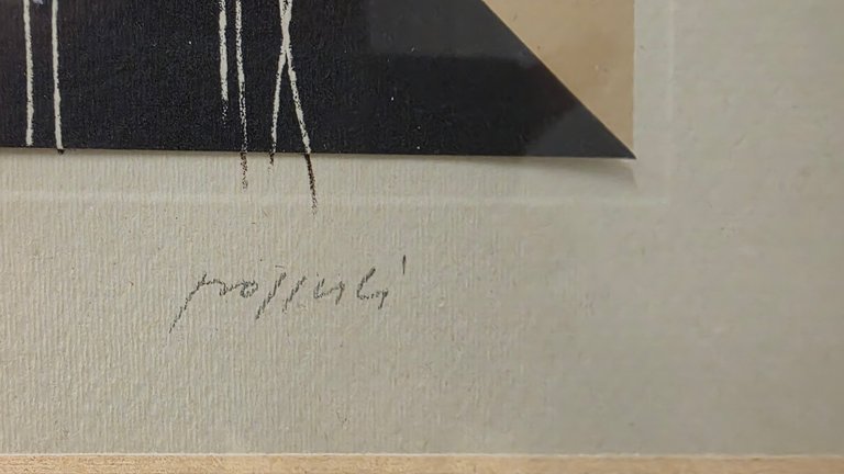 SEPO | Immagine Gallery 2