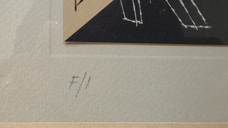 SEPO | Immagine Gallery 3