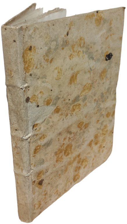 SERIE CRONOLOGICA DEI VESCOVI DI PADOVA ALLA SANTITÀ DI NOSTRO …