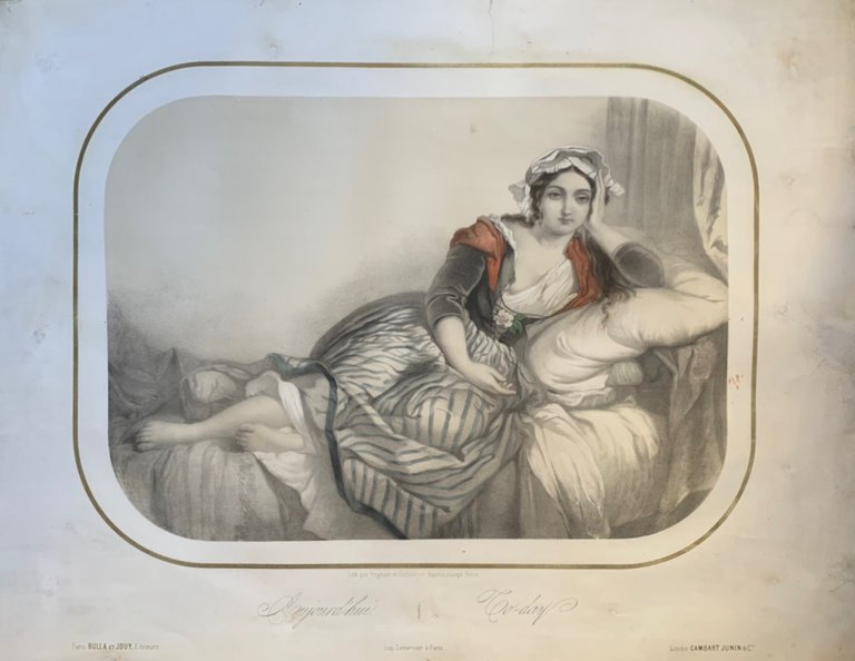 SIMPLICITY | Immagine Gallery 2