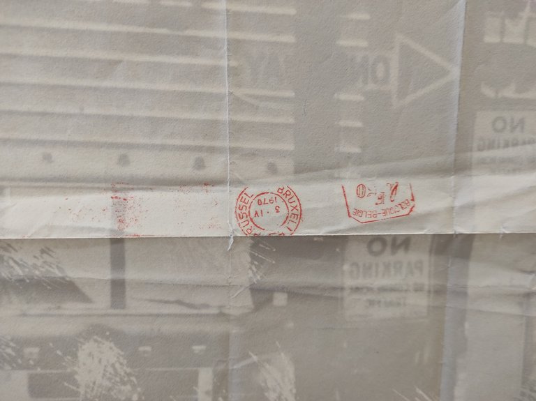 SOCIETY IN CONFLICT. INTERNATIONAL CONGRESS