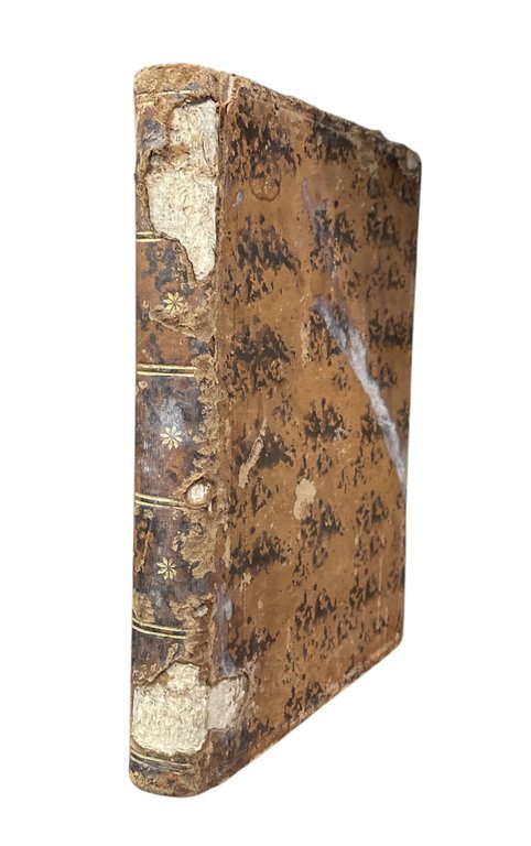 SONETTI STORICI E FILOSOFICI DEL CONTE GIROLAMO MURARI DALLA CORTE …