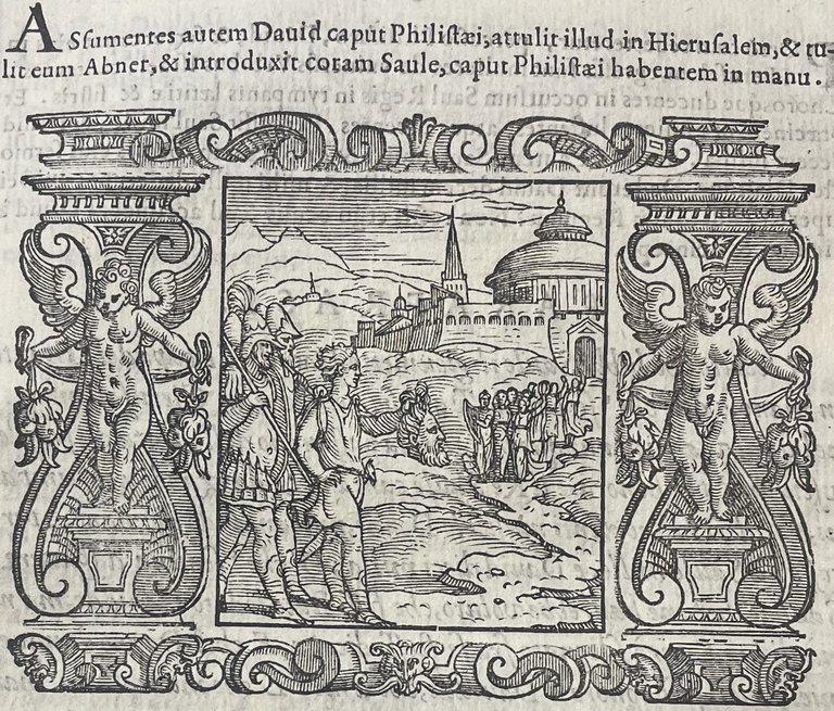SPECCHIO DI GUERRA