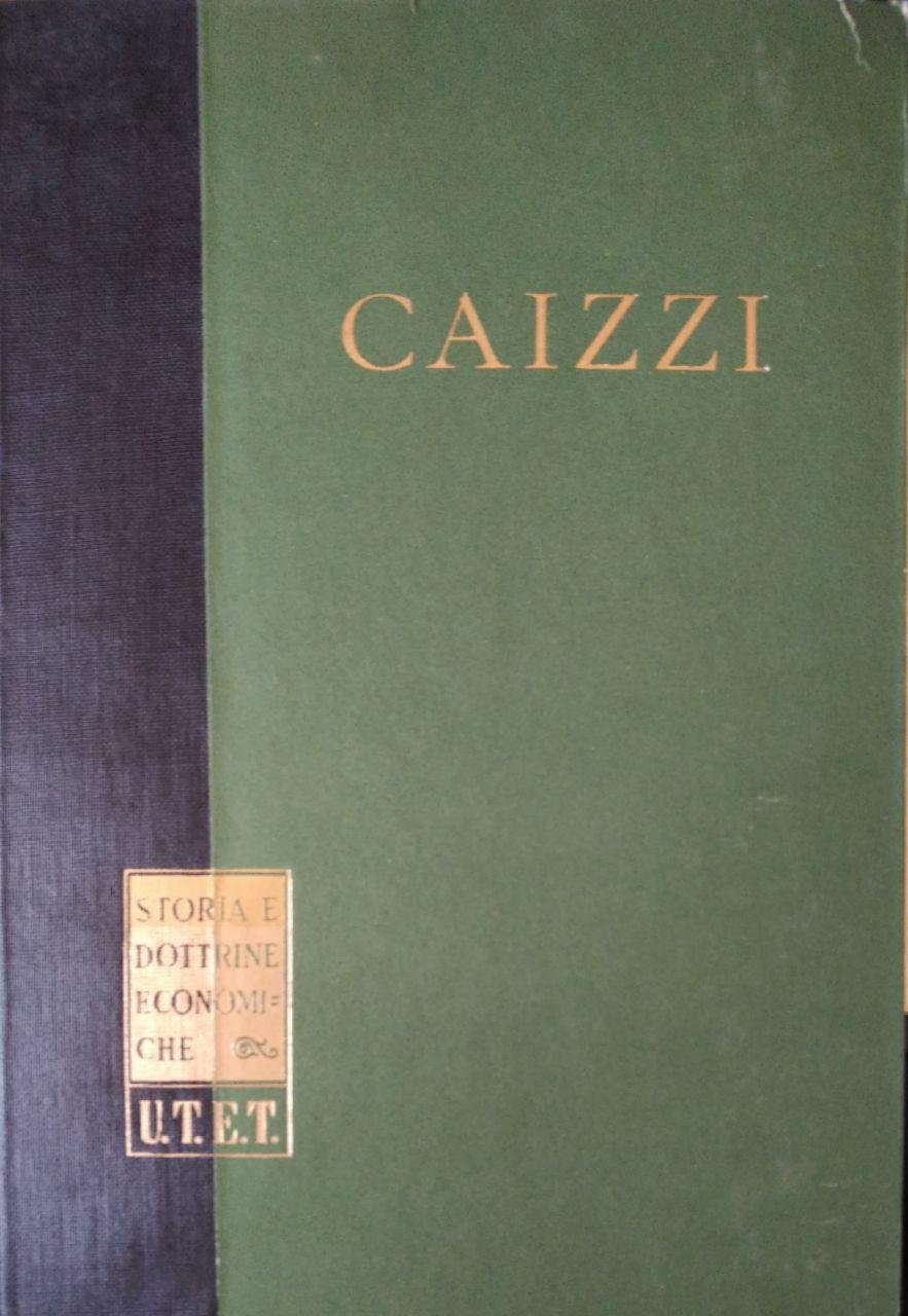 STORIA DELL'INDUSTRIA ITALIANA. DAL XVIII SECOLO AI GIORNI NOSTRI