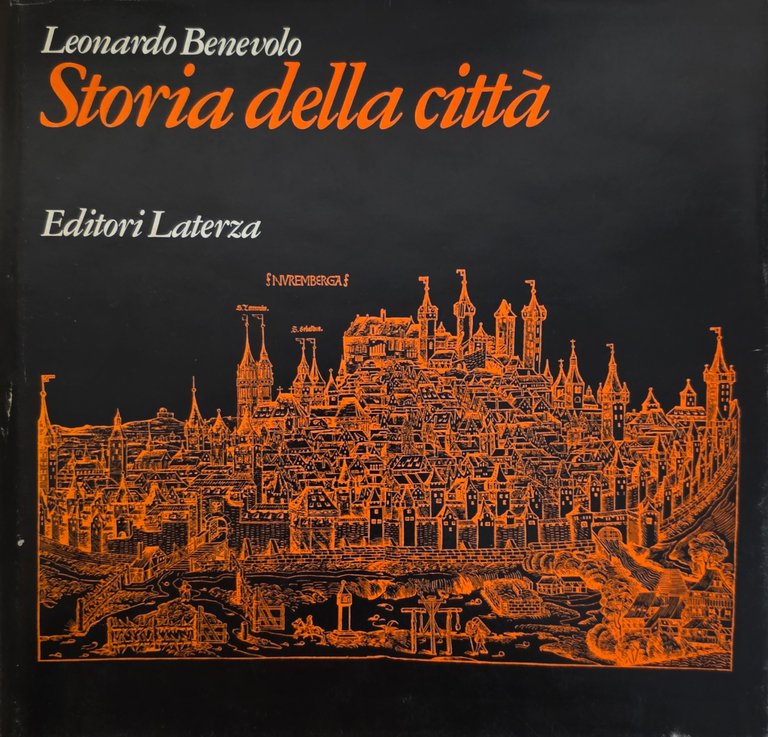 STORIA DELLA CITTÀ | Immagine Gallery 2