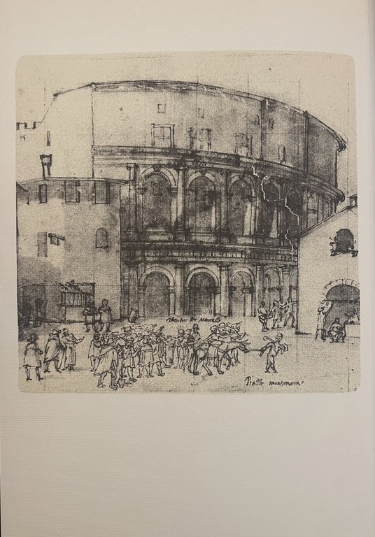 STORIA DELLA CITTÀ DI ROMA NEL MEDIOEVO | Immagine Gallery 2