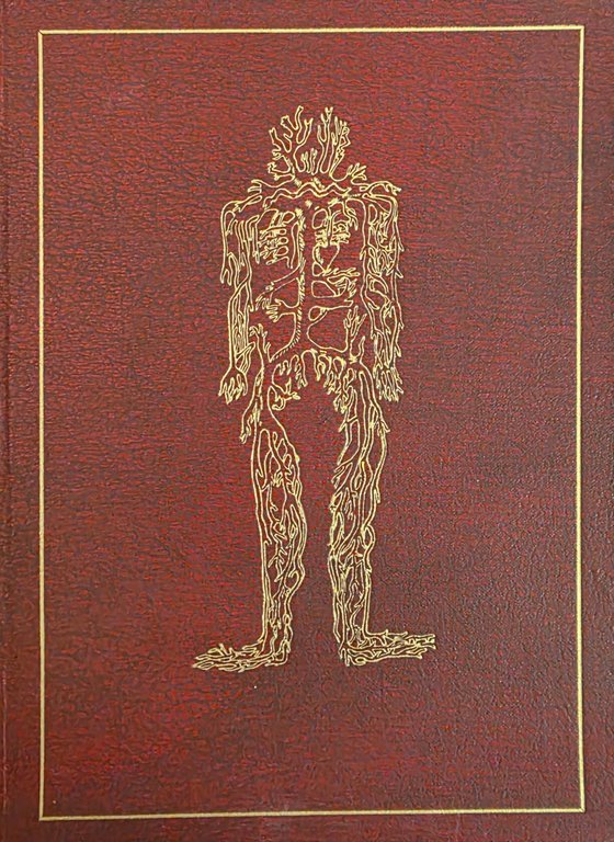 STORIA DELLA MEDICINA | Immagine Gallery 3