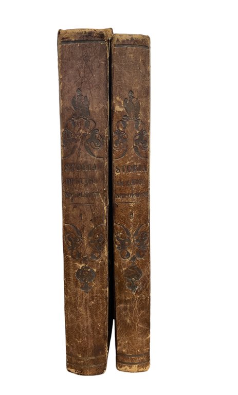 STORIA DELLA VITA ANEDDOTA, POLITICA E PRIVATA DI LUIGI NAPOLEONE …