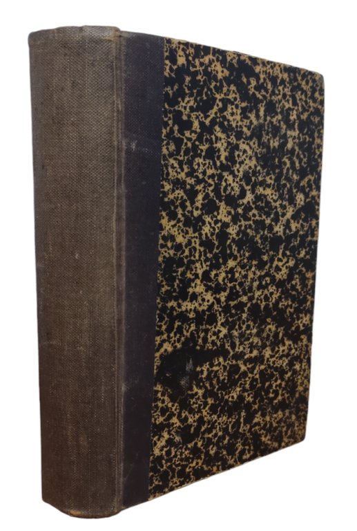 STORIA DI S. CATERINA DA SIENA E DEL PAPATO DEL …