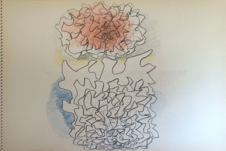 TANCREDI. "SEDICI STUDI"