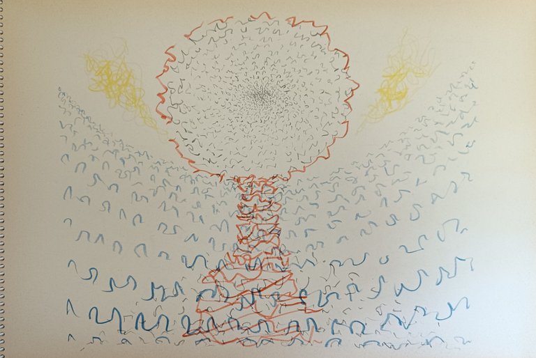 TANCREDI. "SEDICI STUDI"